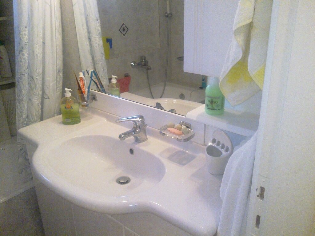 Дом в Аттике, Греция, 134 м² - фото 5