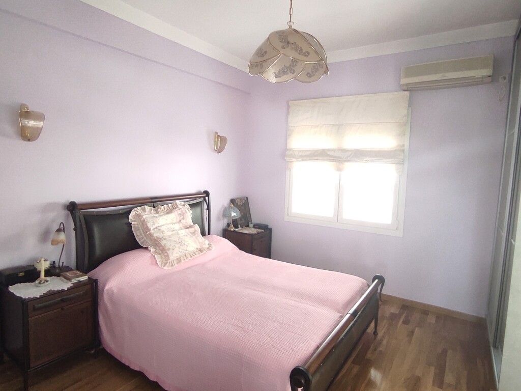 Квартира в Афинах, Греция, 80 м² - фото 5