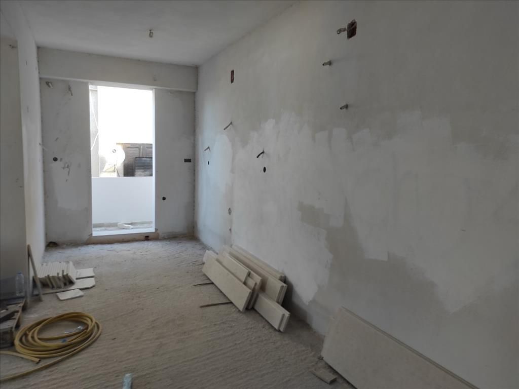 Мезонет в Афинах, Греция, 212 м² - фото 5