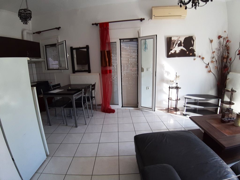 Мезонет в Ираклионе, Греция, 83 м² - фото 5