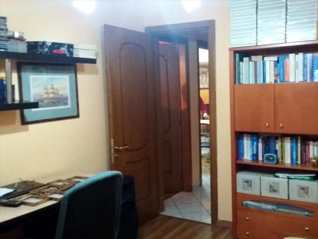 Квартира в Афинах, Греция, 84 м² - фото 5