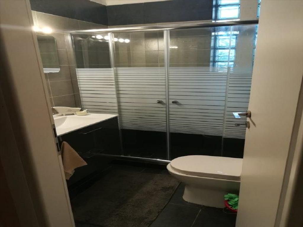 Дом в Афинах, Греция, 163 м² - фото 5