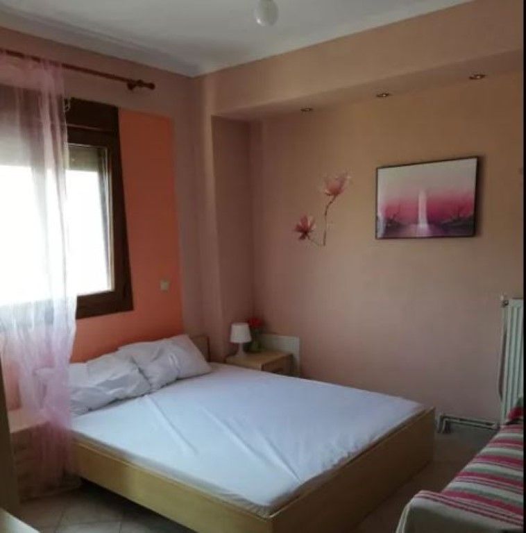 Дом в Салониках, Греция, 140 м² - фото 5