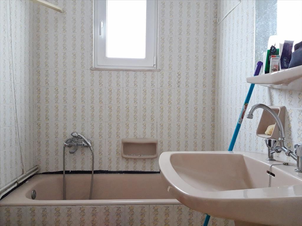 Квартира в Афинах, Греция, 107 м² - фото 5