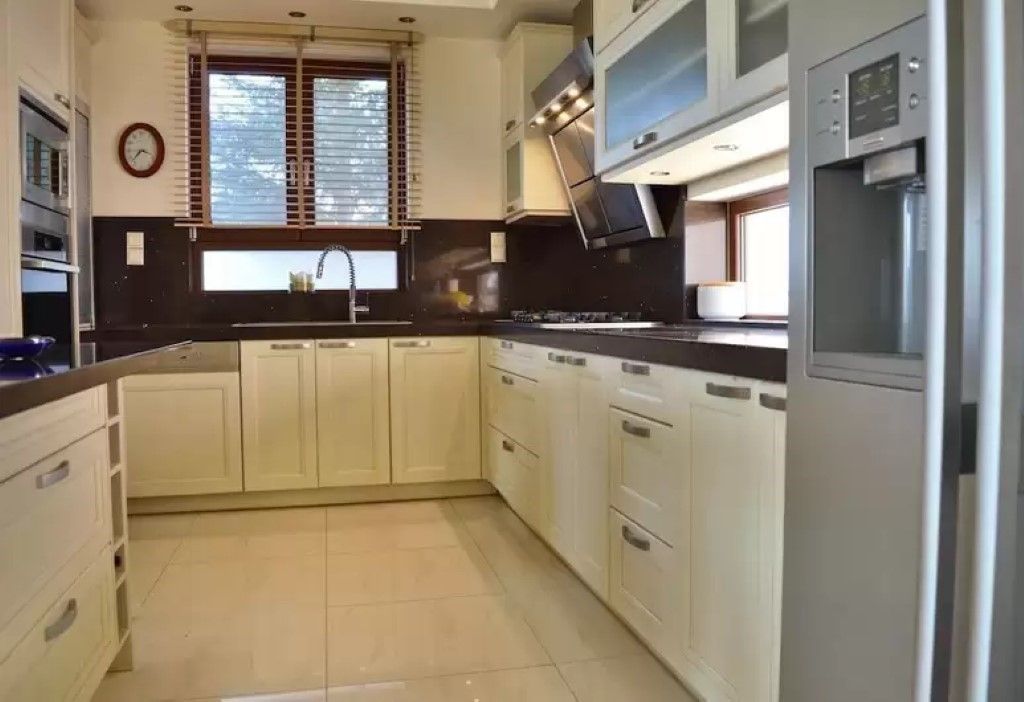 Вилла в Ираклионе, Греция, 335 м² - фото 5