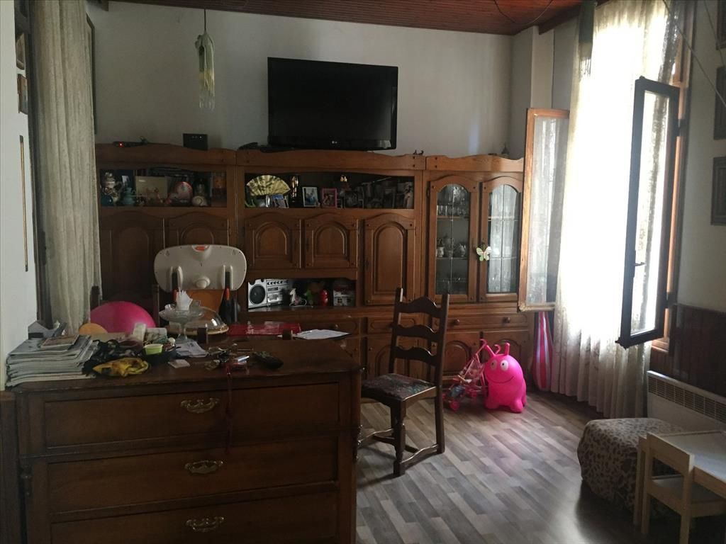 Дом в Салониках, Греция, 160 м² - фото 5