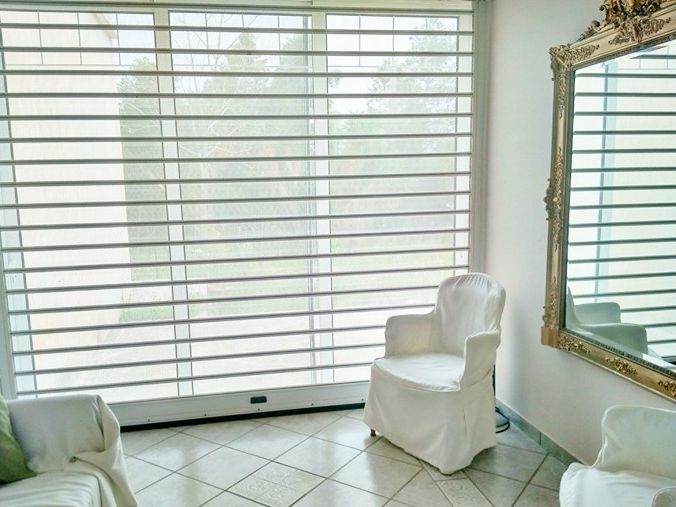 Дом в Аттике, Греция, 500 м² - фото 5