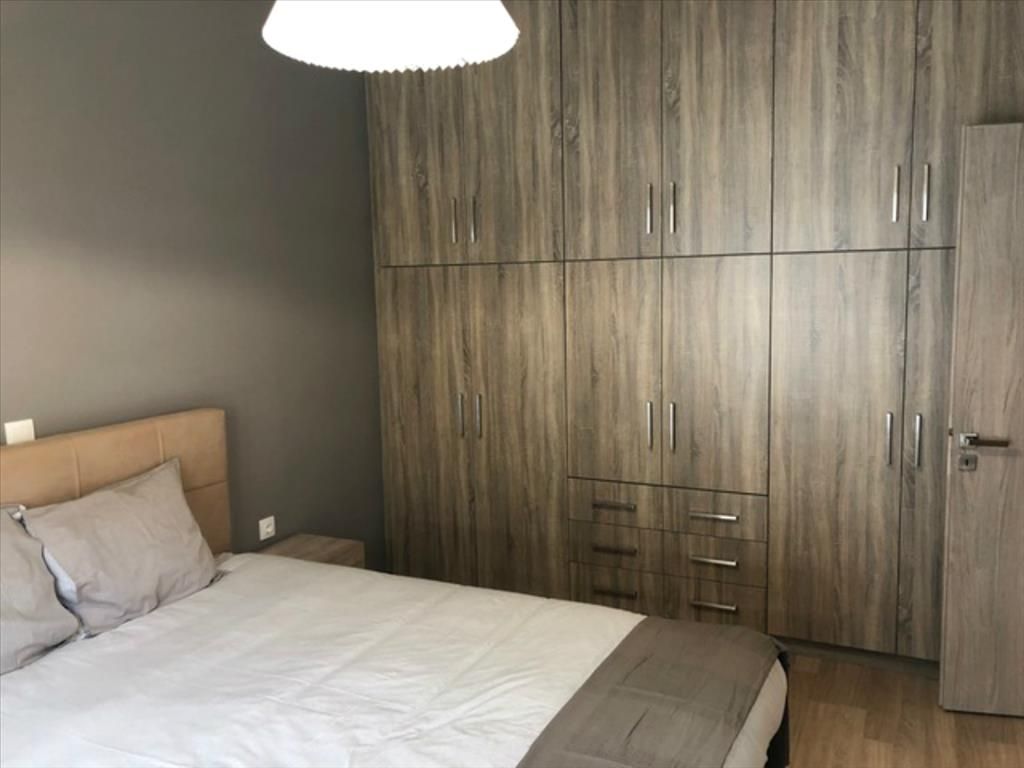 Квартира в Афинах, Греция, 71 м² - фото 5