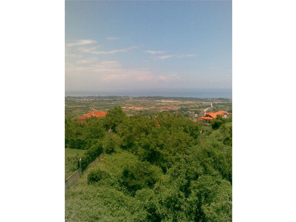 Дом в Олимпиаки-Акти, Греция, 153 м² - фото 4