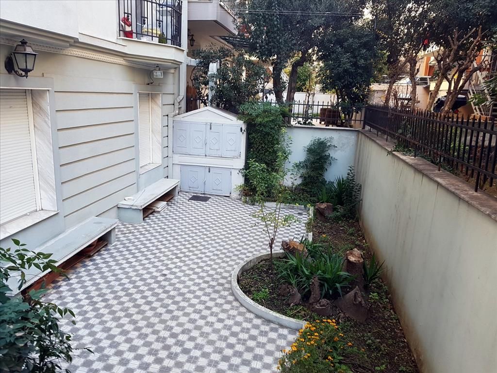 Вилла в Салониках, Греция, 450 м² - фото 4