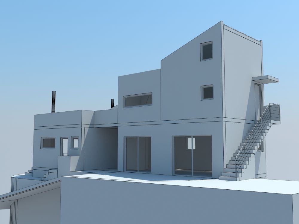 Земля в Аттике, Греция, 470 м² - фото 4