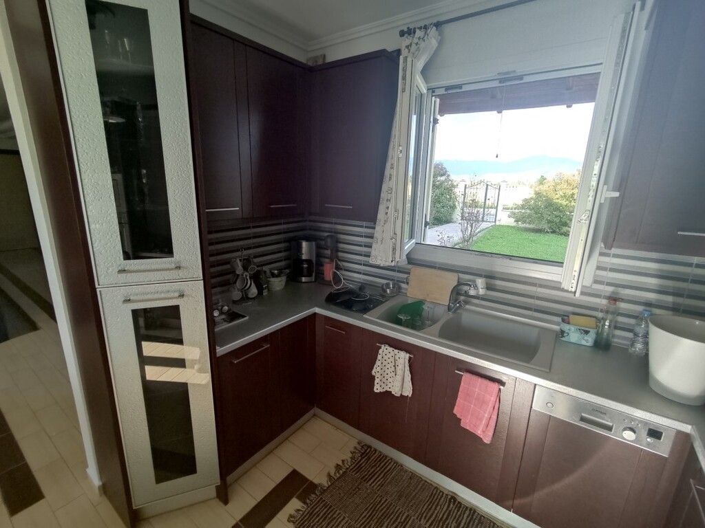 Дом в Салониках, Греция, 240 м² - фото 5