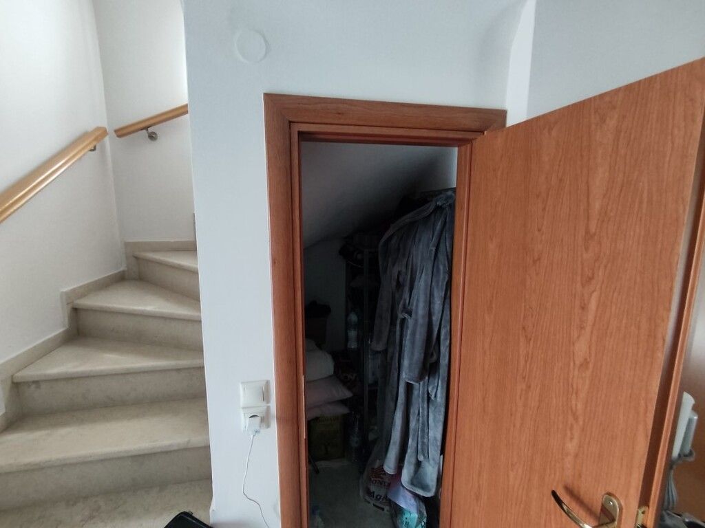 Дом в Салониках, Греция, 150 м² - фото 5