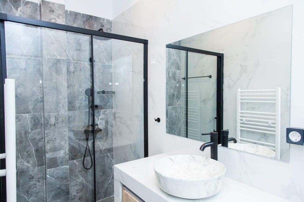 Квартира в Афинах, Греция, 79 м² - фото 5