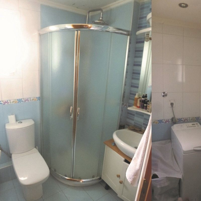 Мезонет в Салониках, Греция, 180 м² - фото 6