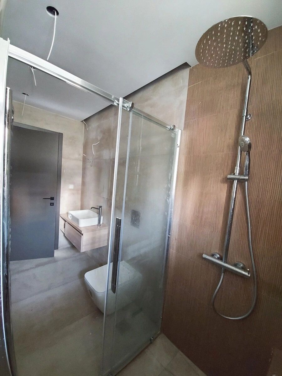 Квартира в Афинах, Греция, 54 м² - фото 6