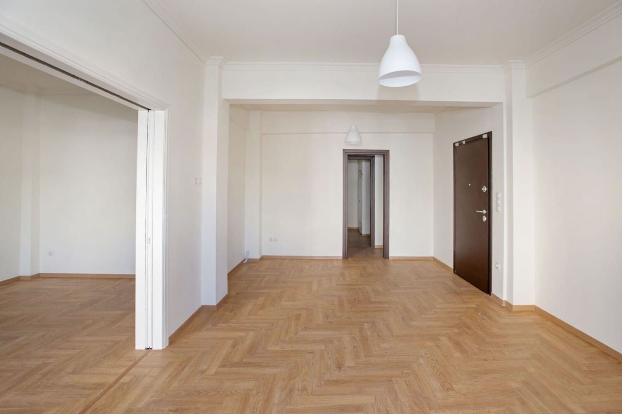 Квартира в Афинах, Греция, 93 м² - фото 6