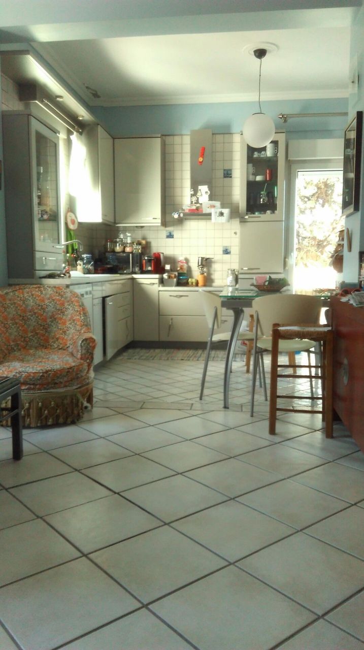 Дом в Салониках, Греция, 430 м² - фото 6