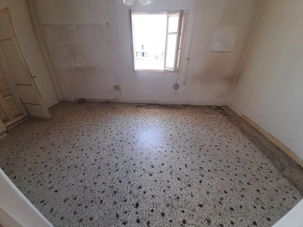 Квартира в Салониках, Греция, 95 м² - фото 6