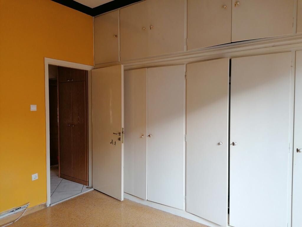 Квартира в Афинах, Греция, 97 м² - фото 6