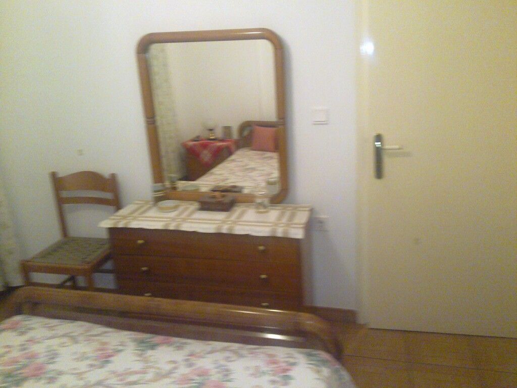 Дом в Аттике, Греция, 134 м² - фото 6