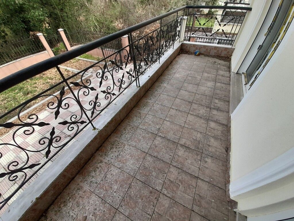 Дом в Салониках, Греция, 200 м² - фото 6