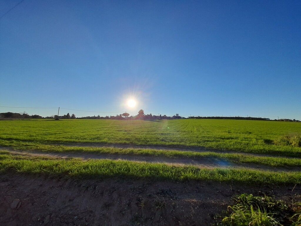 Земля на Халкидиках, Греция, 22 400 м² - фото 6