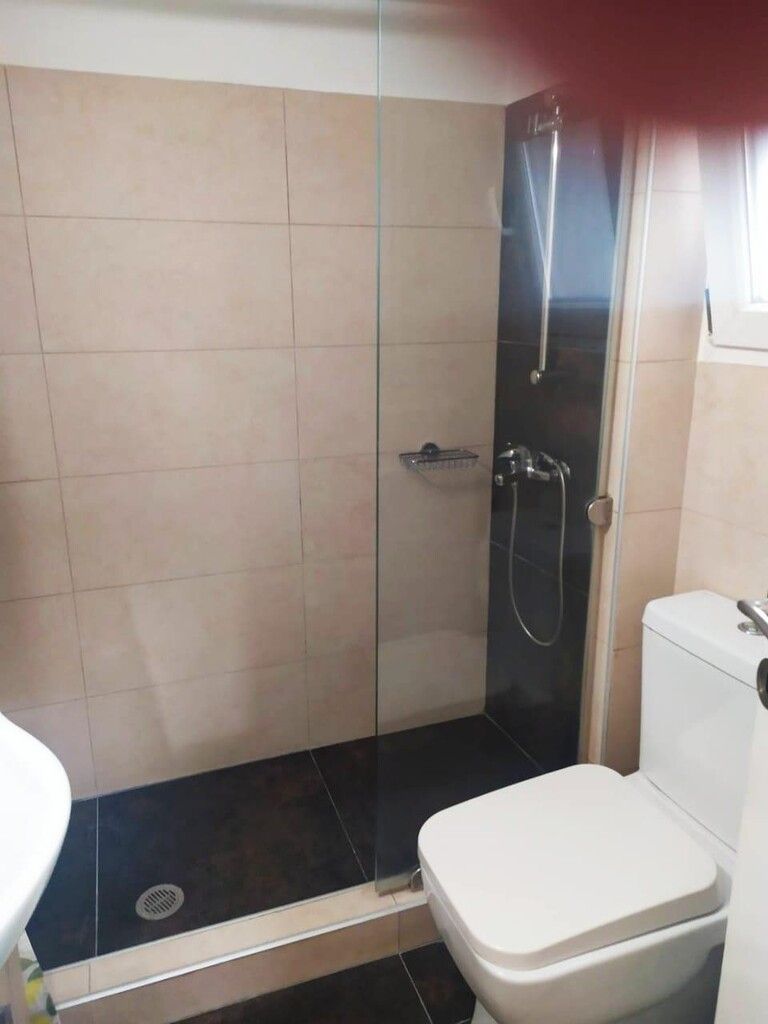 Квартира в Афинах, Греция, 81 м² - фото 6