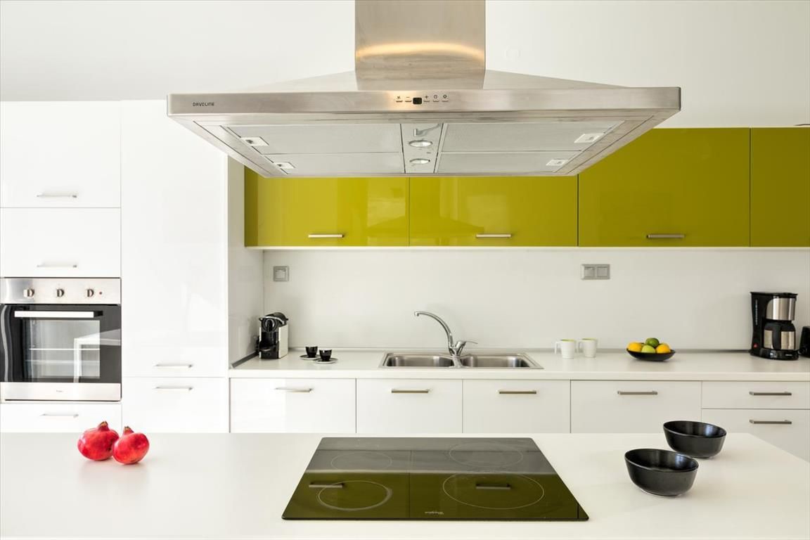 Вилла в Ираклионе, Греция, 192 м² - фото 6