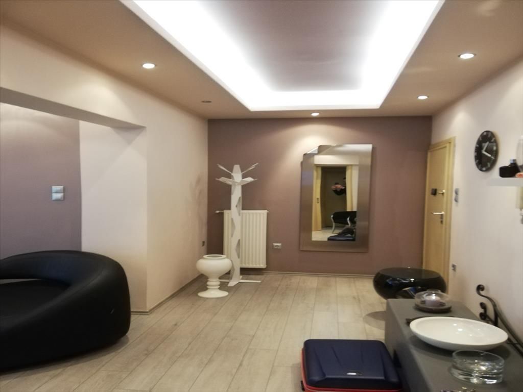 Квартира в Афинах, Греция, 76 м² - фото 6