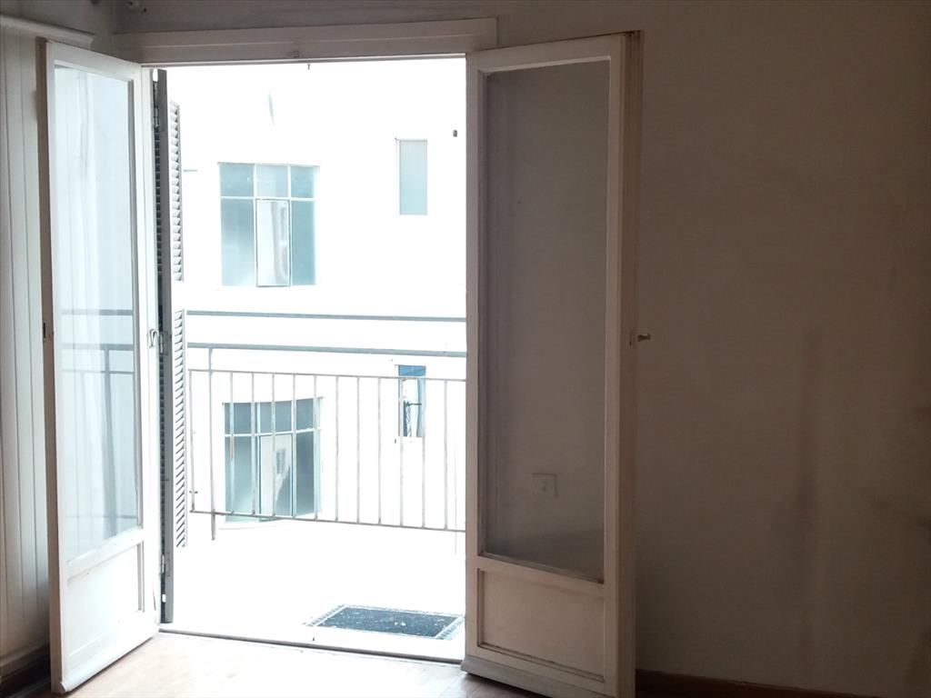 Квартира в Афинах, Греция, 100 м² - фото 6
