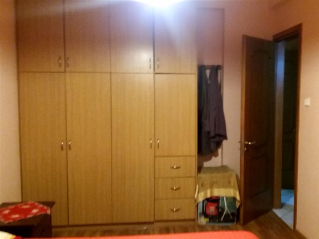 Квартира в Афинах, Греция, 84 м² - фото 6