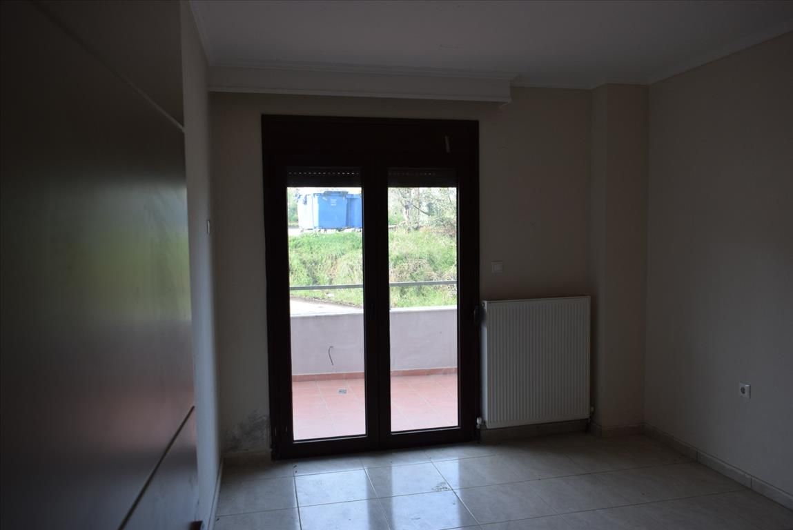 Мезонет в Салониках, Греция, 140 м² - фото 6