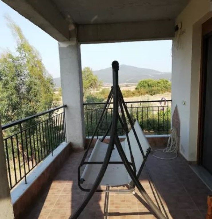 Дом в Салониках, Греция, 140 м² - фото 6