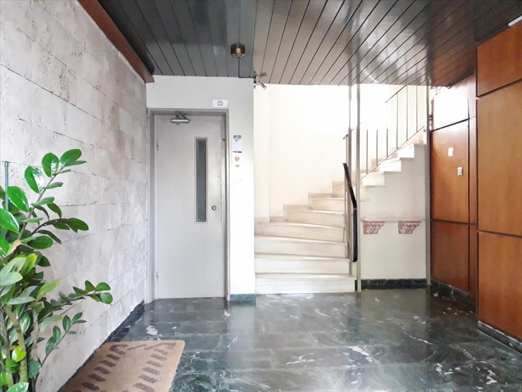 Квартира в Афинах, Греция, 107 м² - фото 6