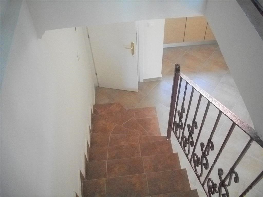 Мезонет в Ситонии, Греция, 68 м² - фото 6