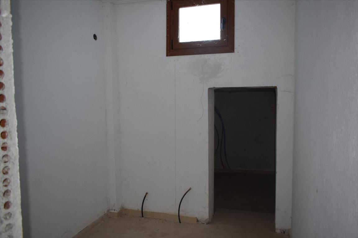 Дом в Салониках, Греция, 270 м² - фото 6