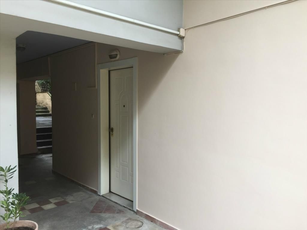 Мезонет в Афинах, Греция, 66 м² - фото 6