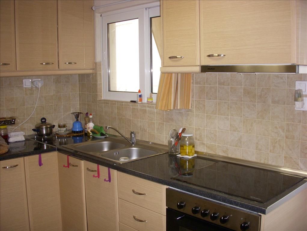 Квартира в Афинах, Греция, 94 м² - фото 6