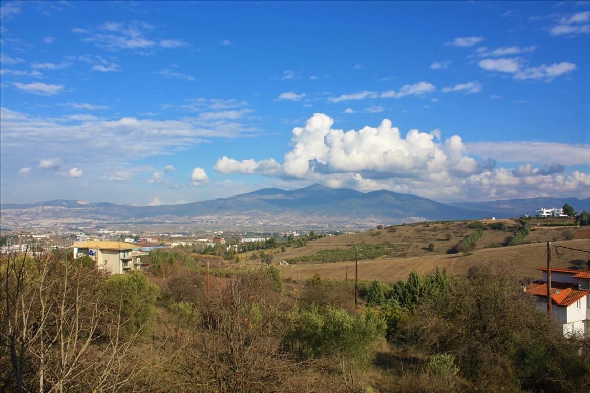 Дом в Салониках, Греция, 130 м² - фото 5