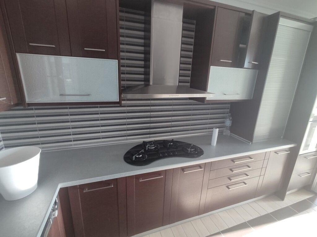 Дом в Салониках, Греция, 240 м² - фото 6