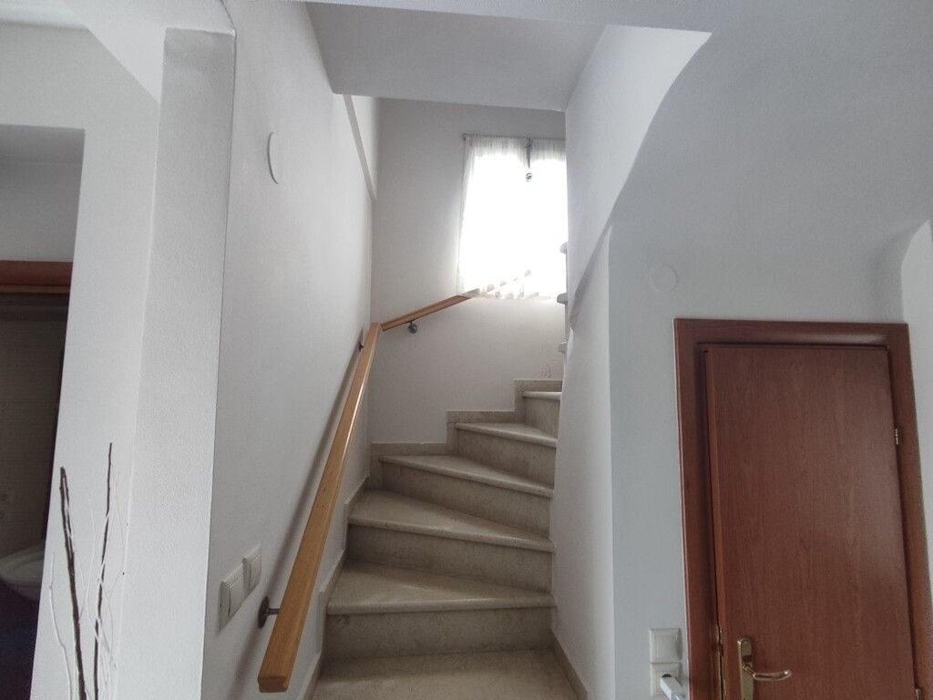 Дом в Салониках, Греция, 150 м² - фото 6