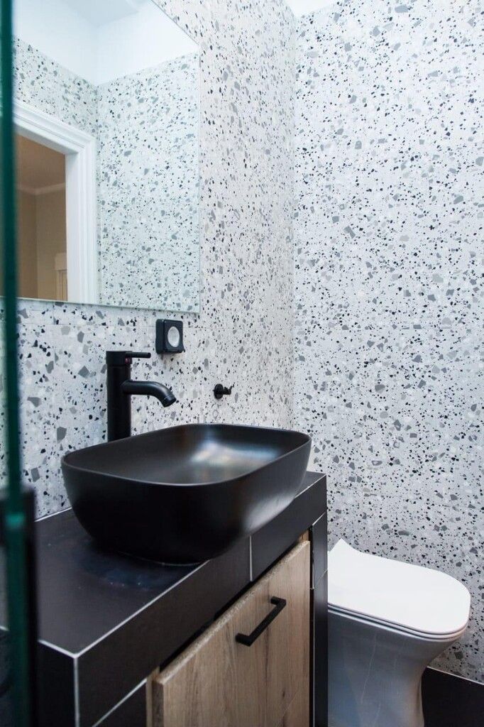 Квартира в Афинах, Греция, 79 м² - фото 6