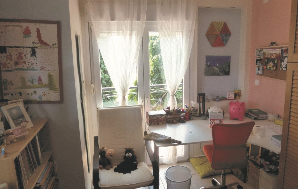 Мезонет в Салониках, Греция, 180 м² - фото 7