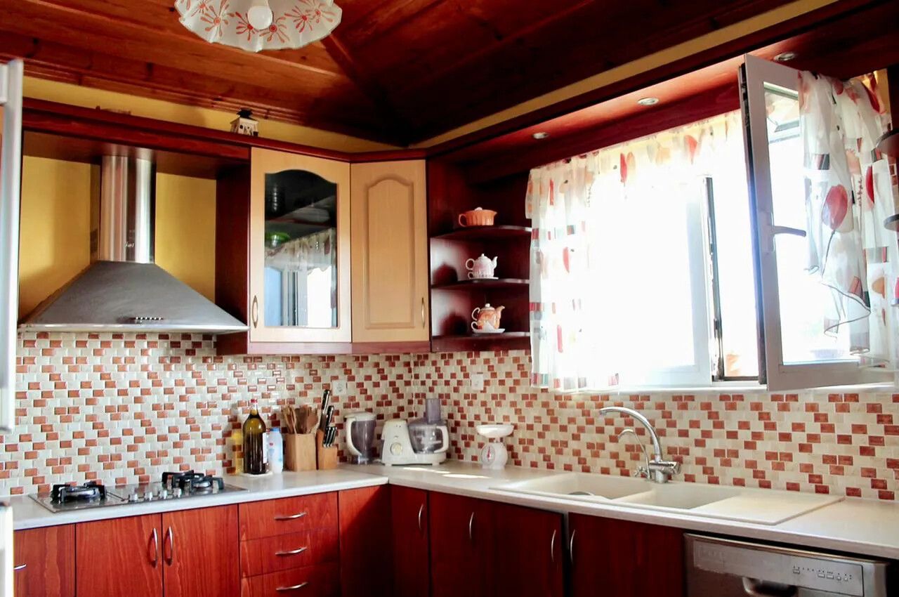 Квартира в Ираклионе, Греция, 120 м² - фото 7