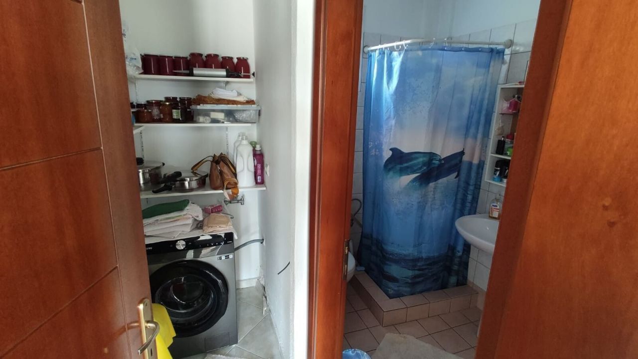 Мезонет в Олимпиаки-Акти, Греция, 156 м² - фото 7