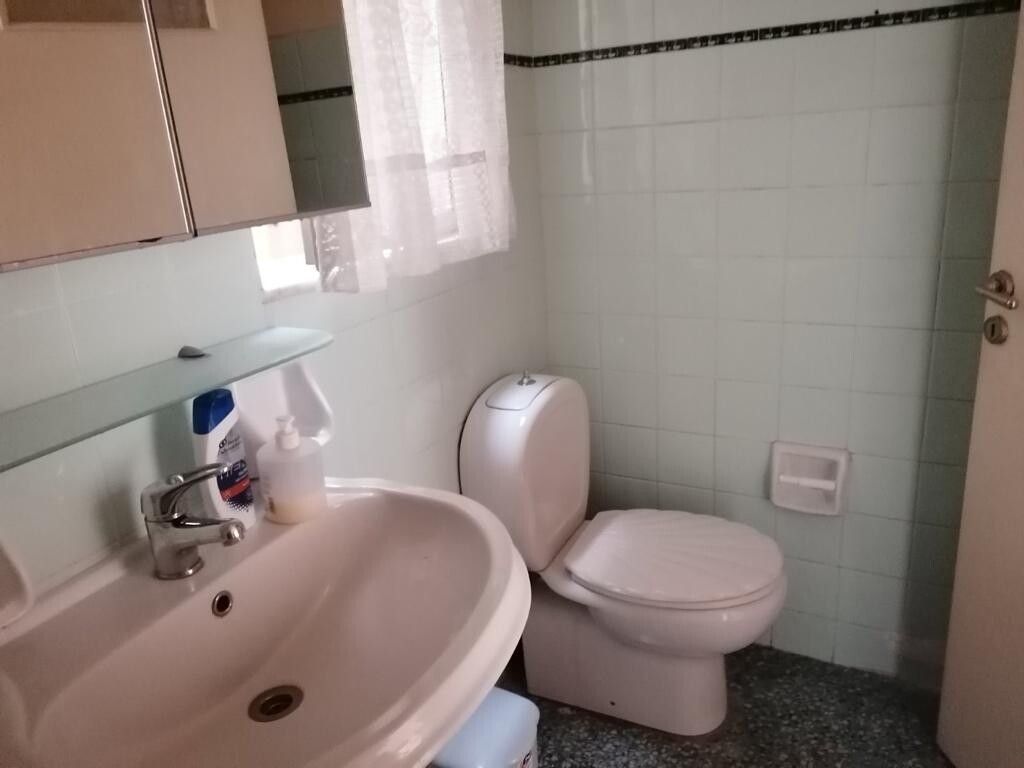 Квартира в Афинах, Греция, 97 м² - фото 7