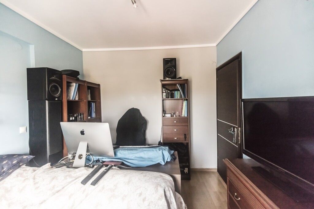 Дом в Салониках, Греция, 185 м² - фото 7