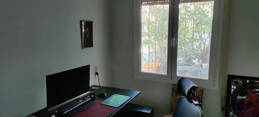 Квартира в Афинах, Греция, 113 м² - фото 7