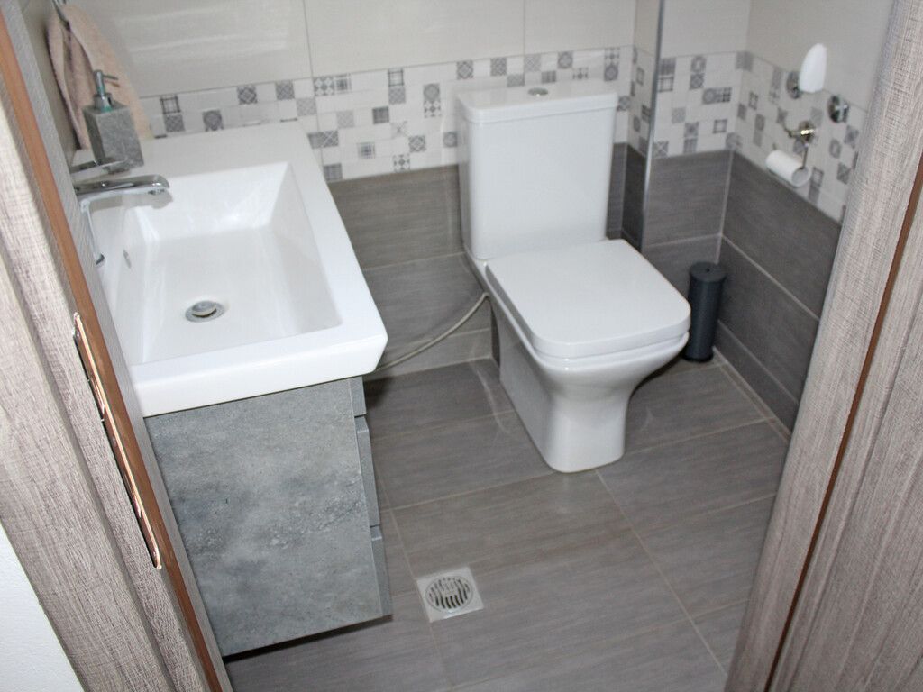 Мезонет в Олимпиаки-Акти, Греция, 166 м² - фото 7